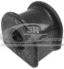 VW 4B0511327 Stabiliser Mounting